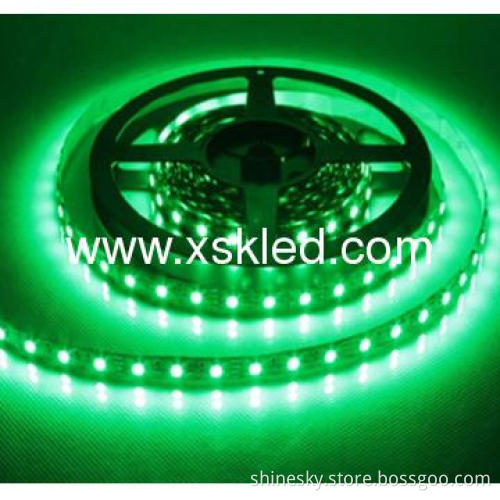 Hot Sell High Quality SMD 3528-60 led strip